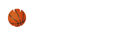 Logo-Lyon-Basket-White