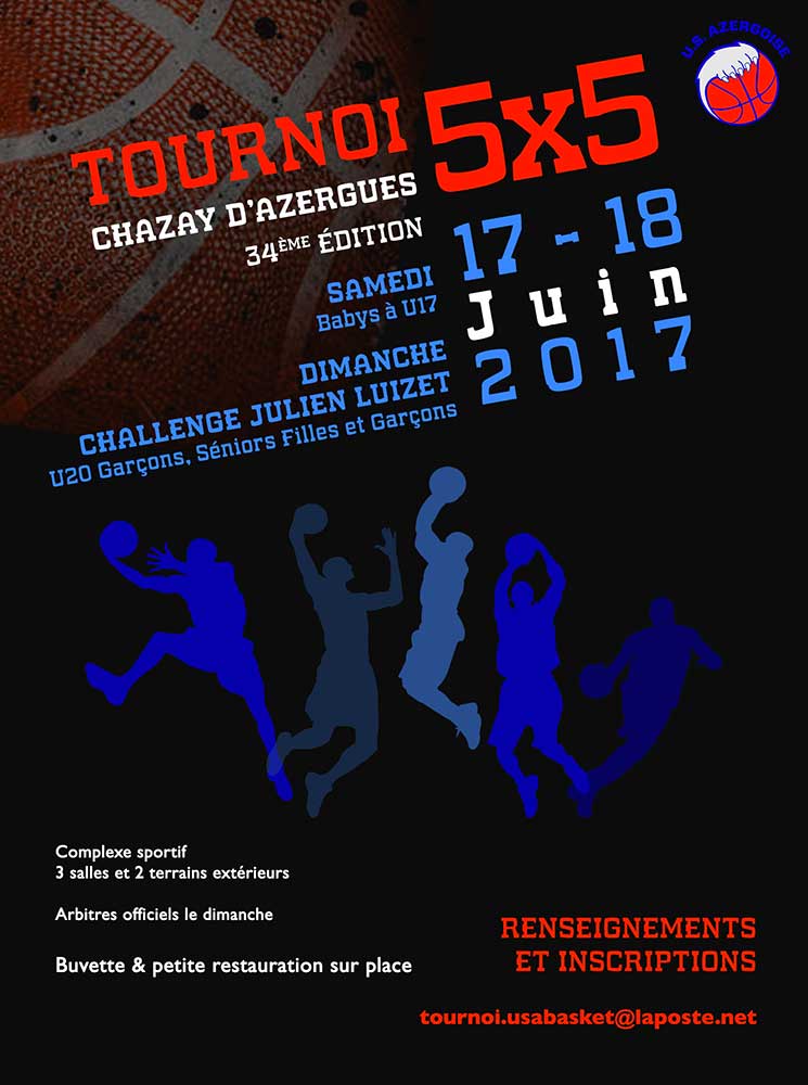tournoi-5x5-chazay-azergues-rhone-basket-1è-18-juin-2017